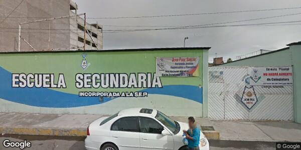 AULA MULTIMEDIA SIN NOMBRE